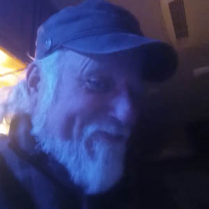 Richard