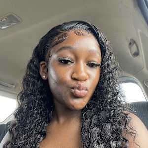 Thando