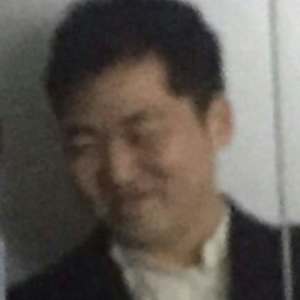 Sung