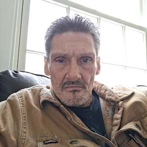 Joe