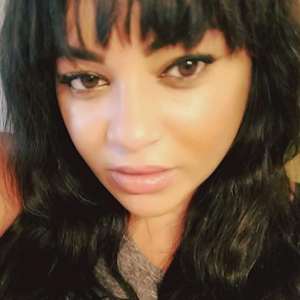 Simone