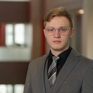 Alexander