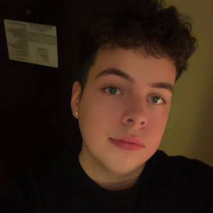 Brandon