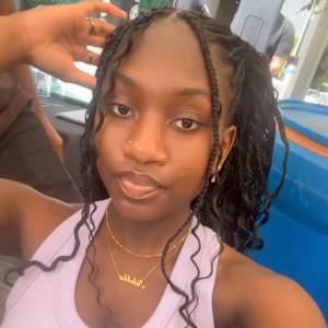 Ndella