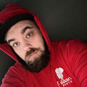 Kel