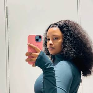 Thuli