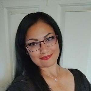 Ericka