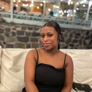 Phemelo