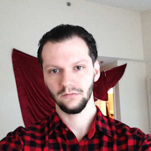 Andrew