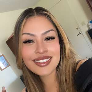 Berenice