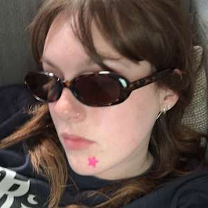 Mackenzie