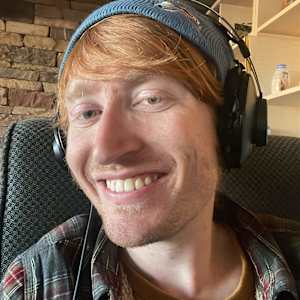 Scott Dunahay