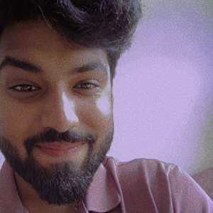 Krushnal