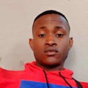 Amanze