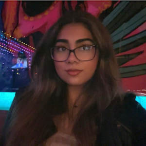 Emalika