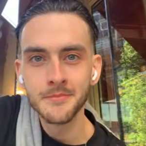 Ryan