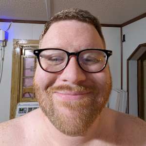 Ryan