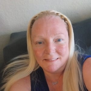 Linda