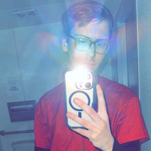 Chris
