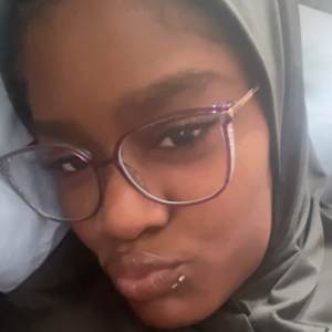 Nira