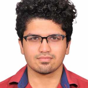 Adarsh