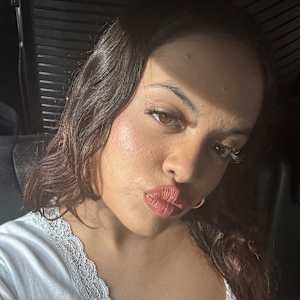 Aisha