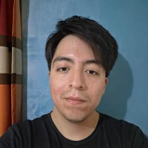 Román