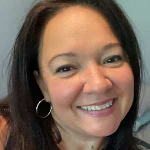 Saundra