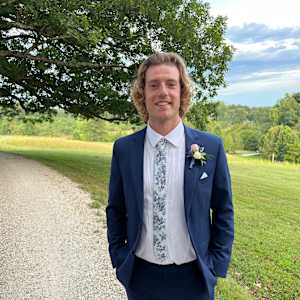 Matthew