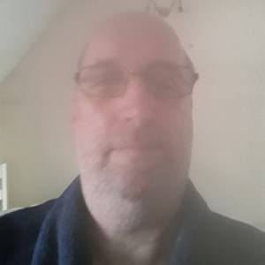 Brian