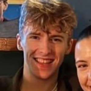 Kevin