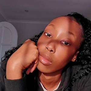 Andile Nale