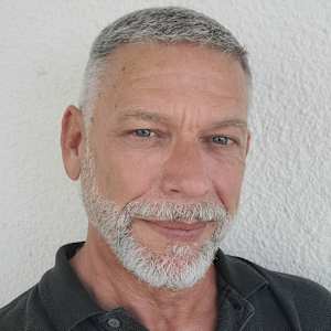 Jon