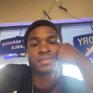 Joel