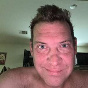 Joshua Helwick