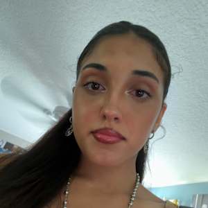 Jaslene
