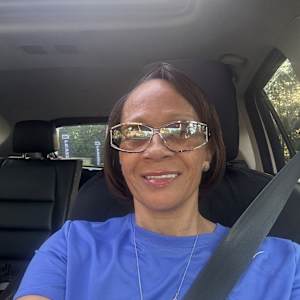 Aleshea Mathis