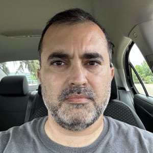 Dan