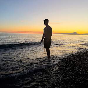 Alessio
