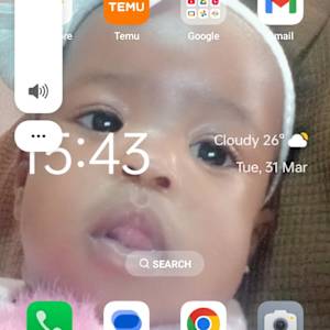 senzo mdlalose