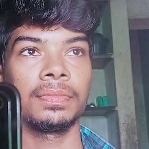 Guru