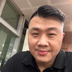 Cong Vu Vuong