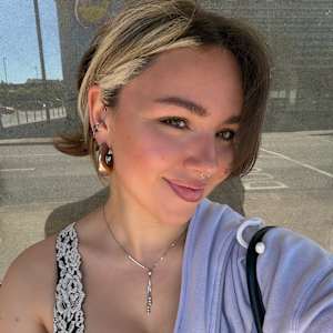 Clothilde Vosila