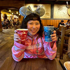 Mayuka