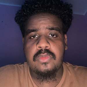 Mohamed Peters