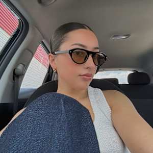 Jayme