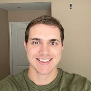 Tim