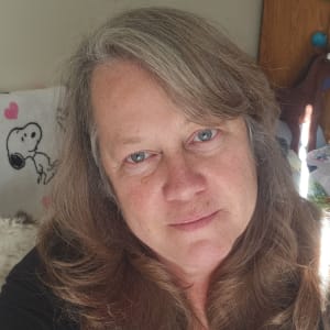 Julie