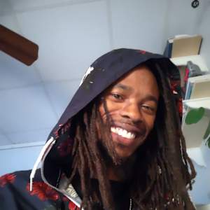 Bill