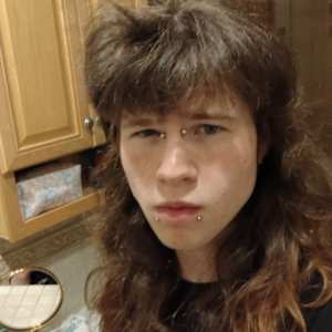 Christopher